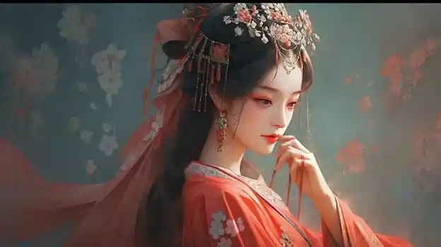 吻戏视频合集精选封面