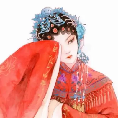用户分镜本头像